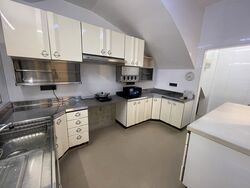 Sennett Estate (D13), Terrace #448079781